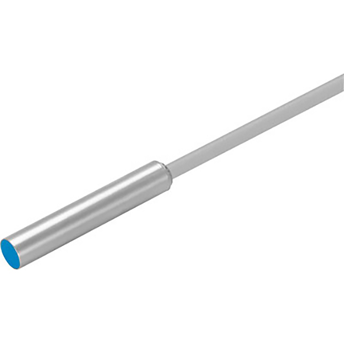 Sien-6 5B-Po-K-L Prox/Sensor