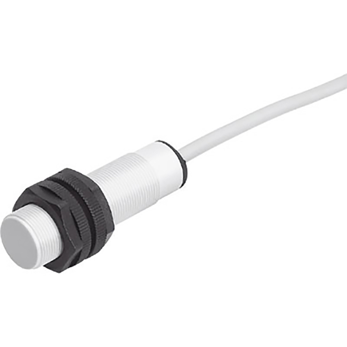 Sien-M12B-Ps-K-L-Pa Prox/Sensor