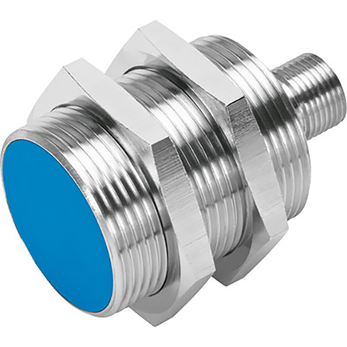 Sien-M18B-Ns-S-L Prox/Sensor