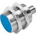 Sien-M18B-Ns-S-L Prox/Sensor