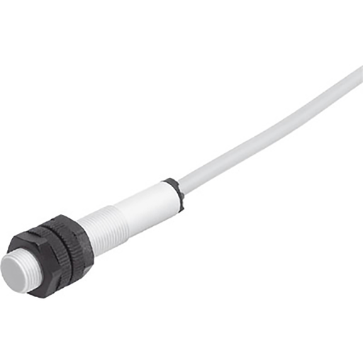 Sien-M18B-Ns-K-L-Pa Prox/Sensor