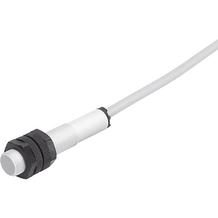 Sien-M18B-Ns-K-L-Pa Prox/Sensor
