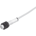 Sien-M18B-Ns-K-L-Pa Prox/Sensor