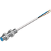 Sien-M30B-Po-K-L Prox/Sensor
