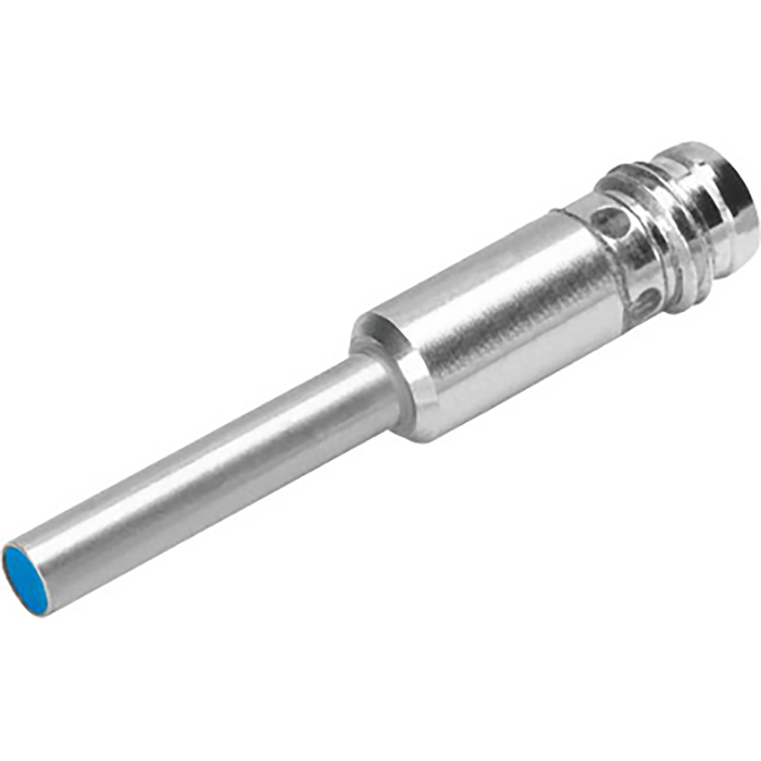 Sien-4B-Ps-S-L Prox.Sensore