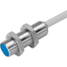 Sien-M18B-Ps-K-L Prox/Sensor