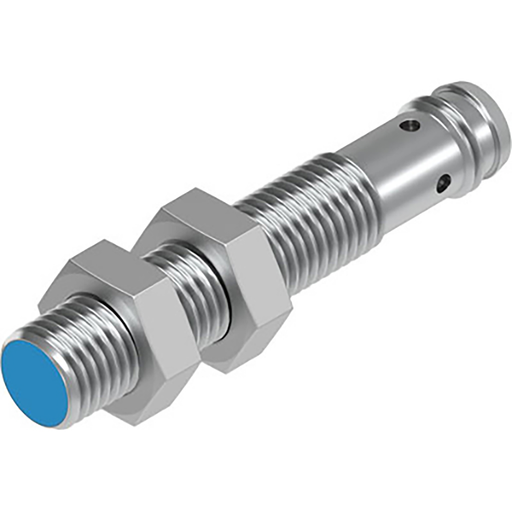 Sien-M30B-No-S-L Prox/Sensor