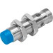 Sien-M18Nb-Po-S-L Prox/Sensor