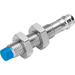 Sien-M12Nb-Ps-S-L Prox/Sensor