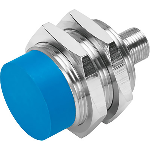 Sien-M12Nb-No-S-L Prox/Sensor