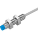 Sien-M18Nb-Ps-K-L Prox.Sensor