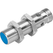 Sieh-M12B-Ns-S-L Prox/Sensor