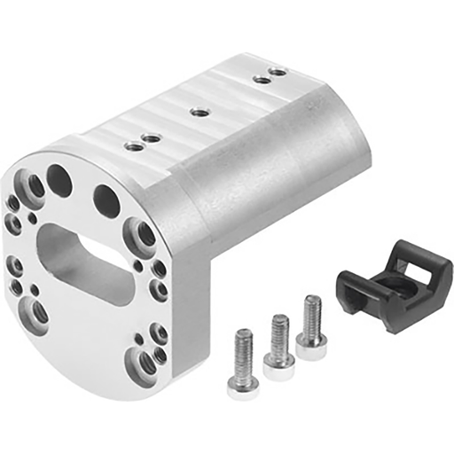 Adapter Kit