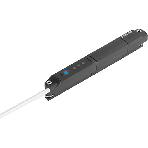 Sdat-Mhs-M160-1L-Sa-E-0.3-M8 Pos/Trnsmit