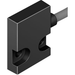 Smh-S1-Hgp06 Position Sensor