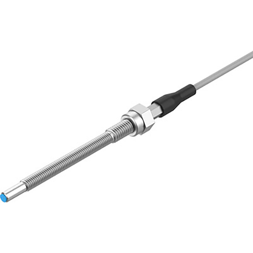 Dadg-D-F8-40 Proximity Sensor