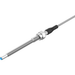 Dadg-D-F8-25 Proximity Sensor