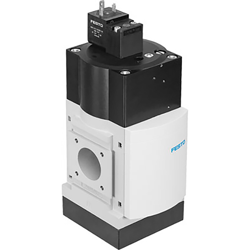 Ms9-Sv-G-C-V24-S-Vs S/St Qck/Exh Vlv