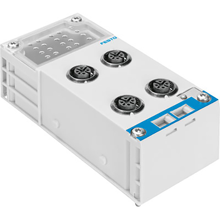 Cpx-P-Ab-4Xm12-4Pol-8De-N-Is