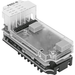 Cpx-P-8De-N Input Module