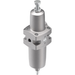 1/2" Filter Reg Size=64
