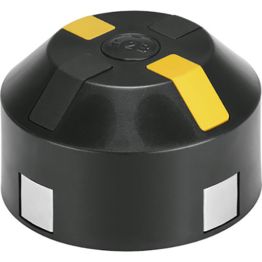 Position Indicator