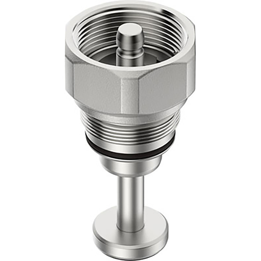 Vavc-F12-Scc-25-Tp Cover Kit