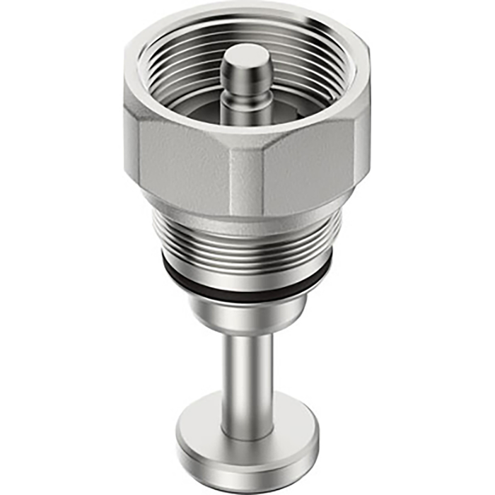 Vavc-F12-Scc-40-Tp Cover Kit