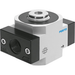 Branching Module Manifold Frm-1/4-D-Mini