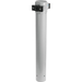 Filter Membrane Air Threaded Connection Plates