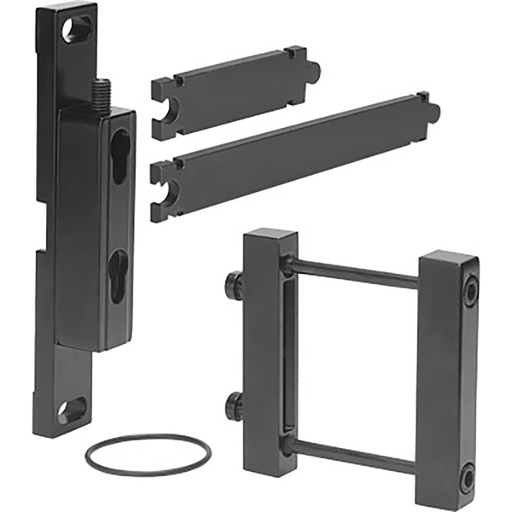 Mounting Bracket Ms9-Wpm