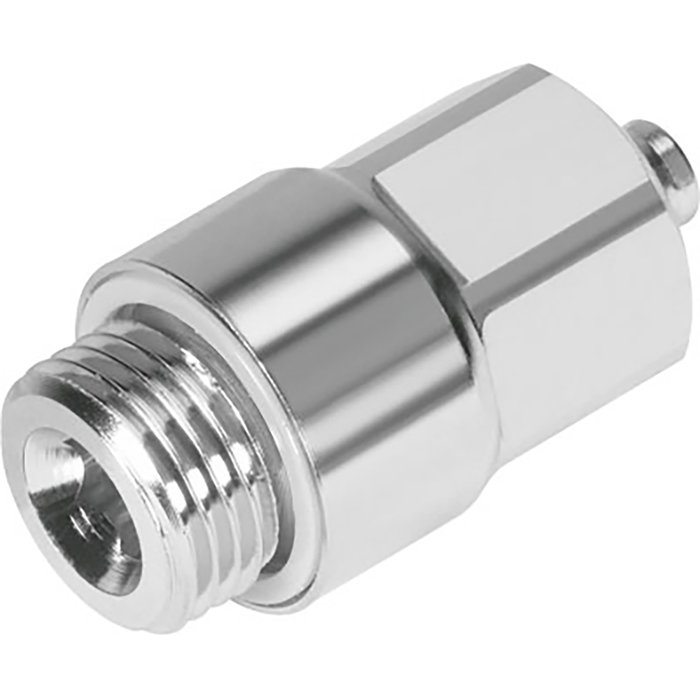Npck-C-D-G14-K10 Fitting
