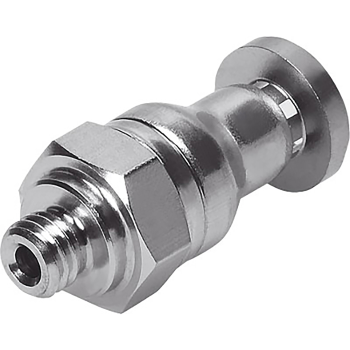 NEW For FESTO CRQSL-1/8-6 162872 fast shipping #DW NEW For FESTO CRQSL-1/8-6 162872 fast shipping #DW