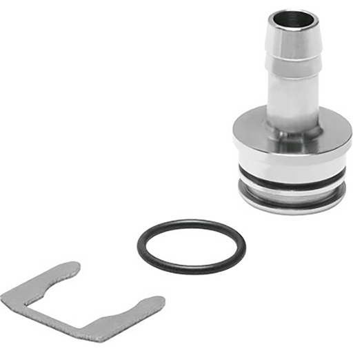 Sasa-Fw-A-32-S19 Fluid Connector Set