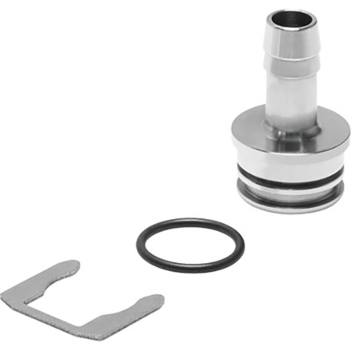 Sasa-Fw-A-32-S19 Fluid Connector Set