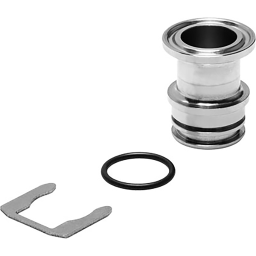 Sasa-Fw-A-100-Cs520 Fluid Connector Set