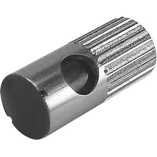 Sasf-L1-Ld-M2 Adapter Lens