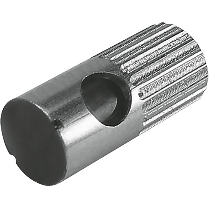 Sasf-L1-Ld-M2 Adapter Lens