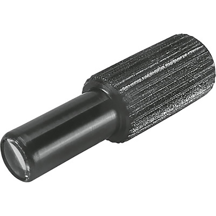 Sasf-L1-Ld-M4 Adapter Lens