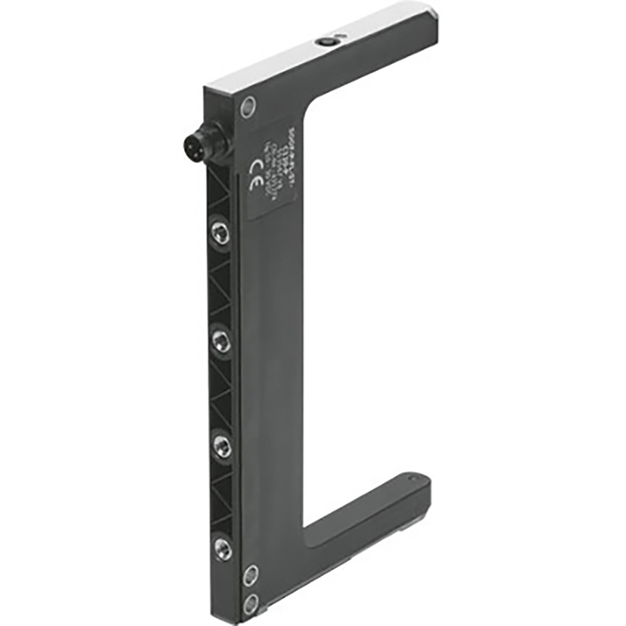 Soof-P-Fl-St-C30-P Fork Light Barrier