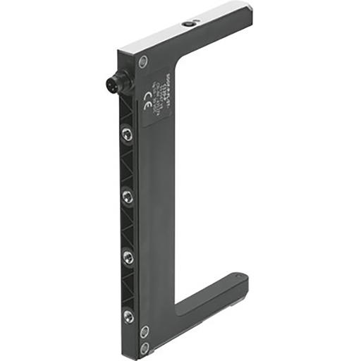 Soof-P-Fl-St-C80-P Fork Light Barrier