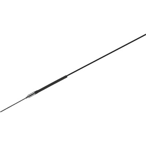 Sooc-Ds-P-M4-2-R15-S4 Light Guide