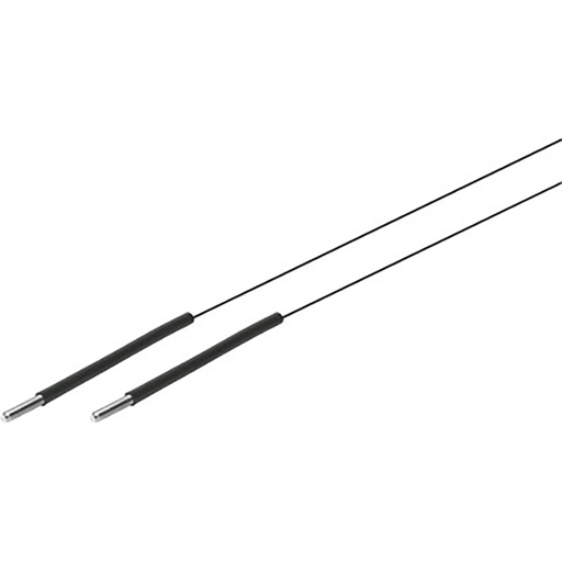 Sooc-Tb-P-M4-1-R15 Light Guide