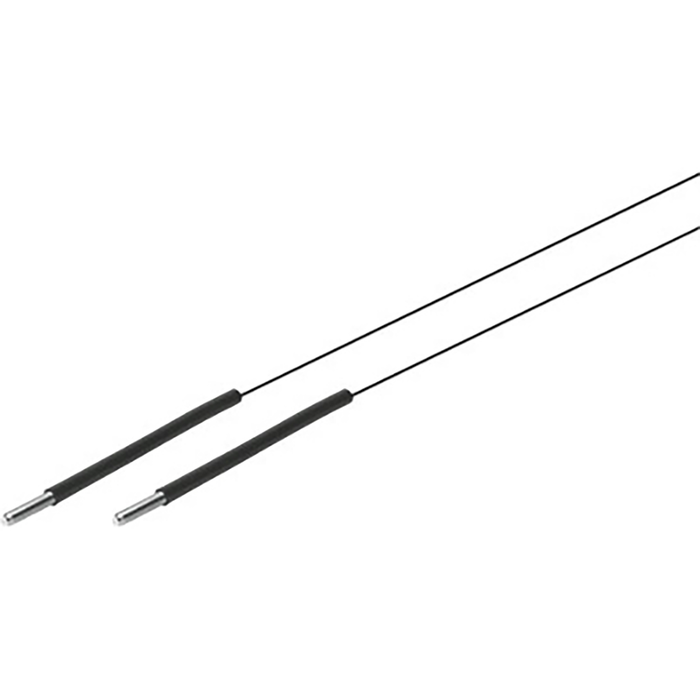 Sooc-Tb-P-M4-1-R15 Light Guide