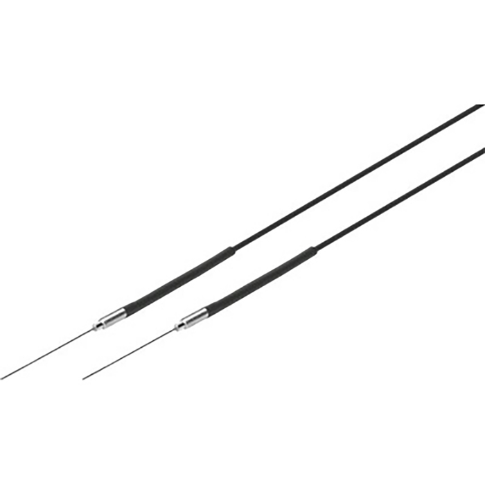 Sooc-Tb-P-M4-2-R15-S4 Light Guide