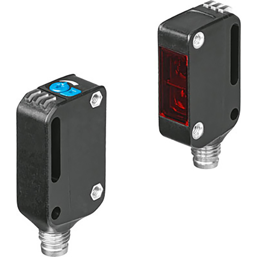 Sooe-Tb-L-Pnlk-T Light Barrier