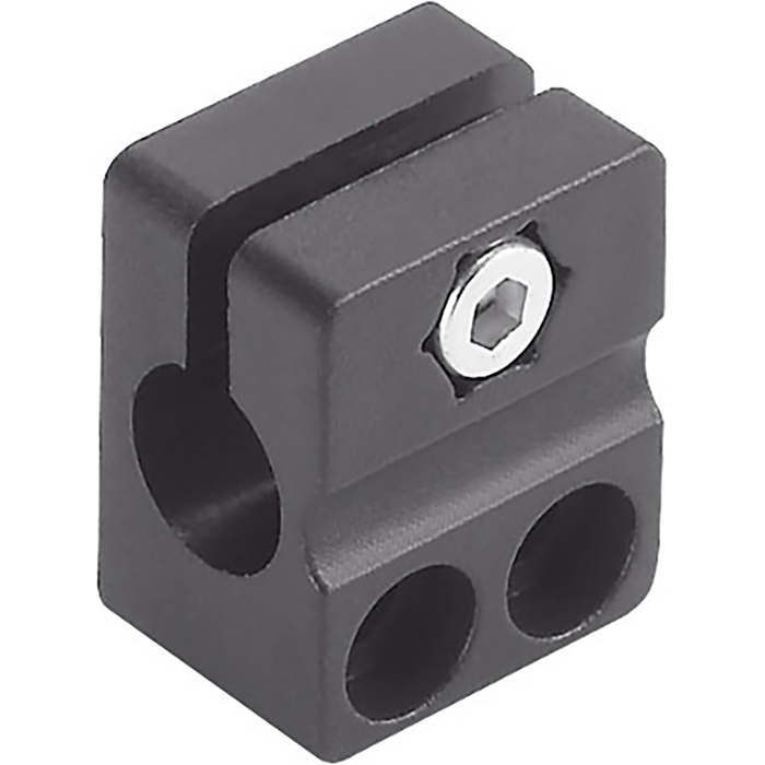 Siez-B-30 Sensor Bracket