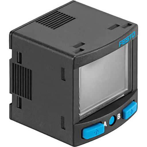 Scdn-2V-Ec4-Pnlk-L1 Signal Converter