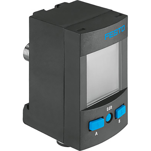 Spau-P10R-T-N18M-L-Pnlk-Pnvba-M8D P/S