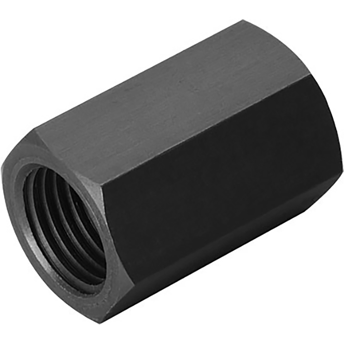 1" Bspp Female Sleeve